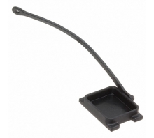 Image DCA-RPBE-02-01-L.