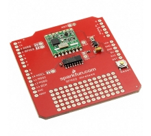 Image DEV-11018.