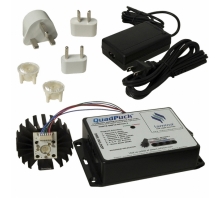 Image DK-04F0-0396.