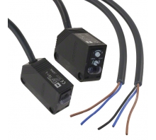 Image E3Z-T61 0.5M.