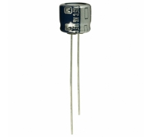 Image ECE-A1EKG680.