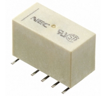 Image EE2-3TNU-L.