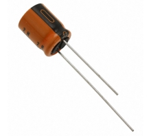 Image EGXL160ELL221MJC5S.