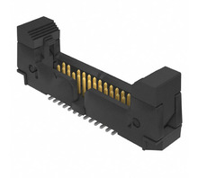 Image EHF-113-01-L-D-SM-06.