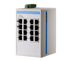 Image EKI-5526-AE.