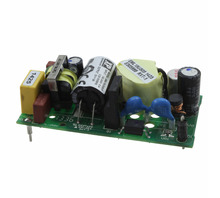 Image EML15US12-P.