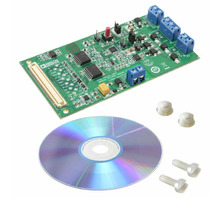 Image EVAL-CN0204-SDPZ.