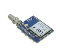 Image EVM-A-900 PRO-CAS.