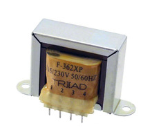 Image F-362XP.