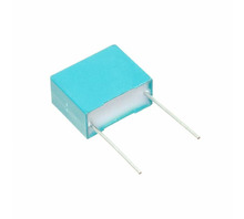 Image F861KJ333M310A.