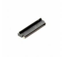 Image FH34SRJ-16S-0.5SH(99).