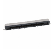 Image FI-RE51S-HF-J-R1500.