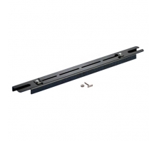 Image FR12TB58M.