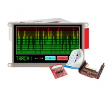 Image GEN4-ULCD-70D-AR.
