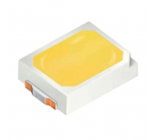 Image GW JBLMS2.EM-GRGT-A838-1-65-R18.