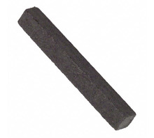 Image H-31-MAGNET.