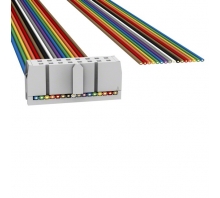 Image H1CXH-1636M.
