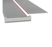 Image H1KXH-6036G.