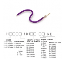 Image H3AXT-10103-V6.
