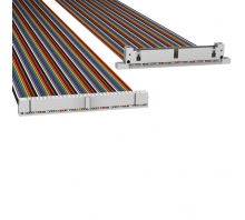Image H3CWH-6006M.