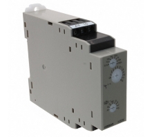 Image H3DK-M2A DC12.