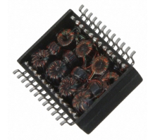 Image H5015NL.