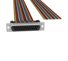 Image H7SXH-2506M.