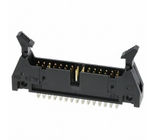Image HIF3BA-30PA-2.54WB(71).