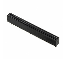 Image HIF3H-50DA-2.54DSA(71).