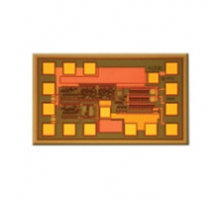 Image HMC361-SX.