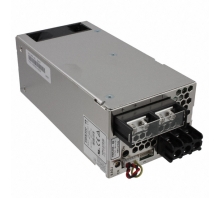 Image HWS30015/PV.