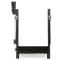 Image IC7-68PD-1.27DS-EJL(72).