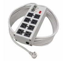 Image ISOBAR825ULTRA.