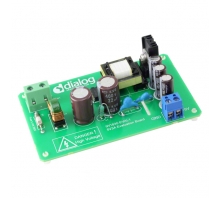 Image IW1830-EVAL1.