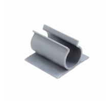Image KKU-9-RT.