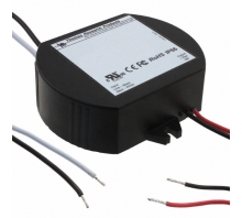 Image TRC-025S105PS.