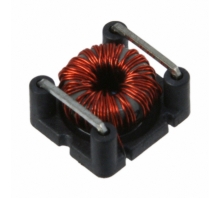 Image LLST-200.