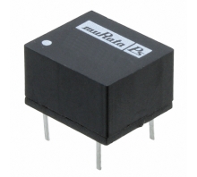 Image LME1215DC.