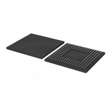 Image LPC2468FET208,551.