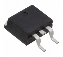 Image LQA40B200C.