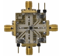 Image LT3032IDE#TRPBF.