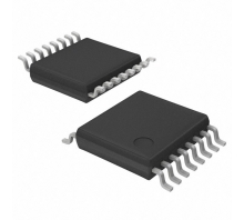 Image LV8800V-MPB-E.
