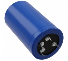 Image MAL209629821E3.
