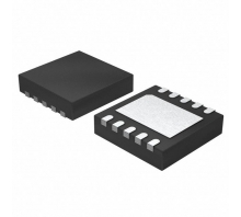 Image PAC1710-1-AIA-TR.