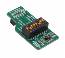 Image MIKROE-430.