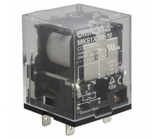 Image MKS1XTN-10 AC24.