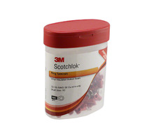 Image MVU18-10RX-BOTTLE.
