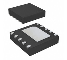 Image NCP5106AMNTWG.