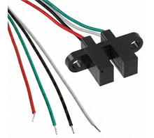 Image OPB890T11Z.