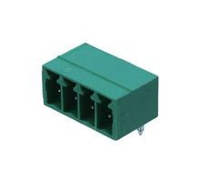 Image OSTOQ041251.